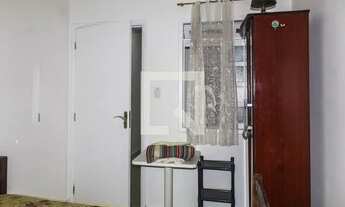 Imagem 7: Apartamento para Aluguel - Barra Funda, 2 Quartos, 74 m2