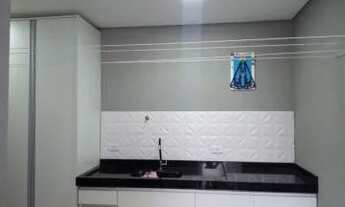 Imagem 5: Casa / Padrão - Loteamento Residencial Vista Linda - Venda - Residencial