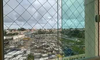 Imagem 4: Apartamento com 2/4, no Condomínio Solar de Villas