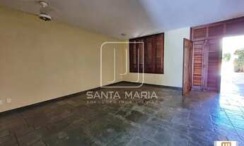 Imagem 4: Casa (sobrado na rua) 4 dormitórios/suite, cozinha planejada