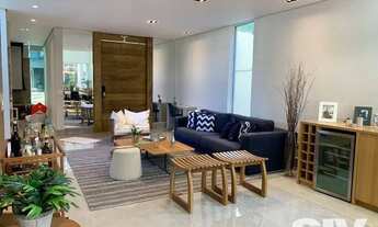 Imagem 6: DESTAQUE - IMÓVEL PARA VENDA EM BERTIOGA - RIVIERA DE SÃO LOURENÇO