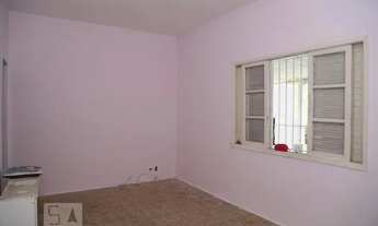 Imagem 5: Casa para Aluguel - Maracanã, 2 Quartos, 70 m2