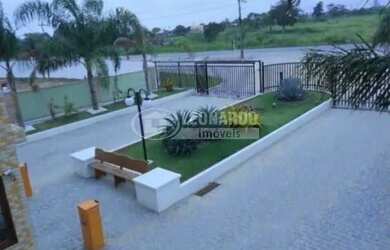 Imagem 3: VENDO DOIS TERRENOS UM AO LADO DO OUTRO VALOR DE CADA ( 55.000,00 ) CONDOMINIO F