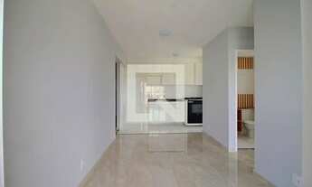 Imagem 6: Apartamento para Aluguel - Portal do Morumbi, 2 Quartos, 50 m2