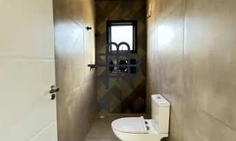 Imagem 7: CASA EM CONDOMINIO RESIDENCIAL em GRAVATAÍ - RS, CENTRO