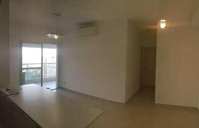 Imagem 6: Apartamento com 2 dormitórios para alugar, 77 m² por R$ 5.000,00/mês - José Menino - Santo