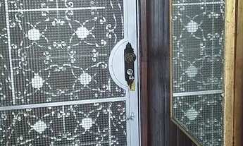 Imagem 2: Apartamento para aluguel e venda com 71 m², com 2 quartos na Tijuca