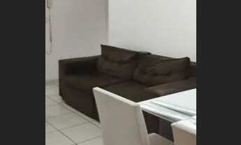 Imagem 3: Oportunidade!! Jd de Flores 3 Qts (Suite) 3 Andar Climatizado e Modulados