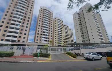 Imagem 2: Ecoville Park Apartamento com 3 dormitórios