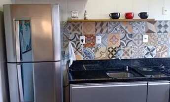 Imagem 3: ARMAÇÃO, Apto 2/4, 76M²