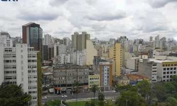 Imagem 5: BONITO APARTAMENTO PRÓXIMO AO METRÓ SANTA CECÍLIA