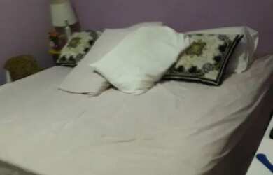 Imagem 4: Aluguel quartos Casa com 2 dormitórios