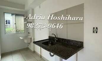 Imagem 2: Ideal torquato - 2 quartos - 140 mil