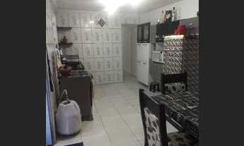 Imagem 2: Vende-se Casa Jardim Ponte Alta I