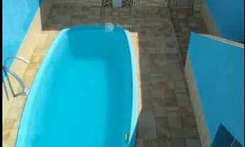 Imagem 6: Venda Casa com 2 dormitórios