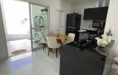 Imagem 3: Casa na Atalaia - Oportunidade