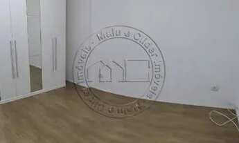 Imagem 2: São Paulo - Apartamento Padrão - Vila Mariana