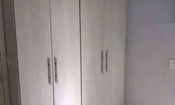 Imagem 4: Apartamento para aluguel possui 90 metros quadrados com 3 quartos