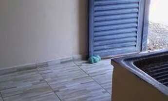 Imagem 6: Aluga-se Kitnet perto colégio militar Direto com o proprietário