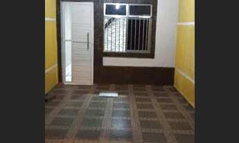 Imagem 3: Casa duplex em condomínio