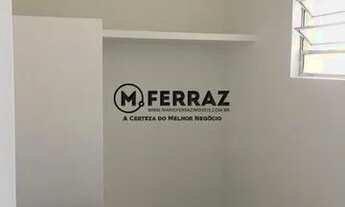 Imagem 6: NA MELHOR RUA DO JARDIM PAULISTA COM UM SUPER PREÇO!!!