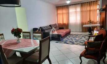 Imagem: Apartamento à venda, 4 quartos, 1 suíte