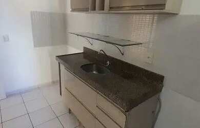 Imagem 3: Apartamento com 3 dormitórios para alugar, 88 m² por R$ 3.250/mês - Neópolis - Natal/RN