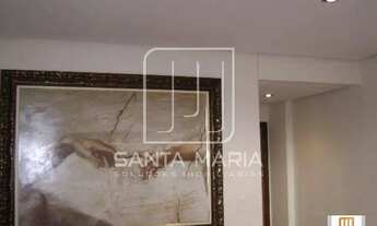 Imagem 4: Sala comercial (sala - edificio coml.) , cozinha planejada, em condomínio fechado