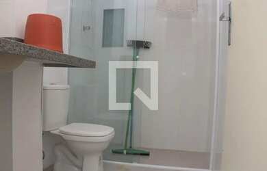 Imagem 7: Apartamento para Aluguel - Itararé, 1 Quarto, 22 m2