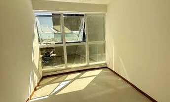 Imagem 5: Venda Apartamento com 2 dormitórios