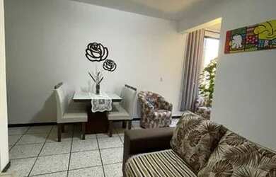 Imagem 4: Condomínio Vilarejo