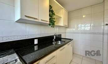 Imagem 7: Apartamento em Centro