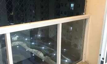 Imagem 7: APARTAMENTO 2 QUARTOS CAMINHOS DO MAR R$ 170.000,00