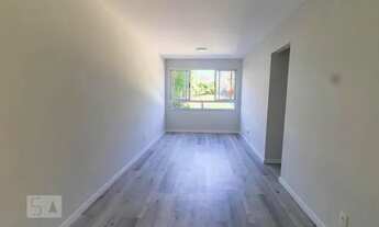 Imagem 2: Apartamento para Aluguel - Utinga, 3 Quartos, 63 m2