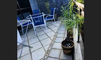 Imagem 2: Cobertura duplex Jardim Oceânico ( Próximo Metro )