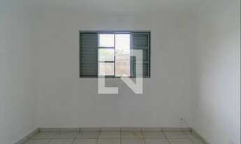 Imagem 5: Casa para Aluguel - Chácara Mafalda, 1 Quarto, 50 m2