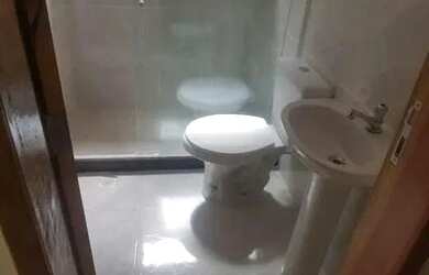 Imagem 5: CASA COM 3 QUARTOS