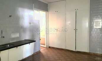 Imagem 6: Apartamento Padrão em Ribeirão Preto