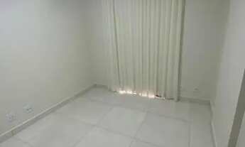 Imagem 3: Brasília - Apartamento Padrão - Águas Claras