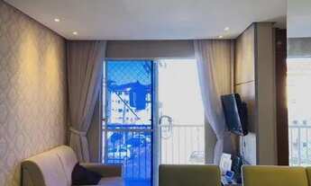 Imagem 2: Apto Apartamento com 3 dormitórios