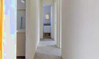 Imagem 7: Apartamento para Aluguel - Vila Emir, 2 Quartos, 50 m2