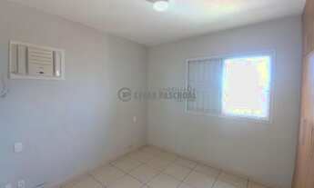 Imagem 5: Apartamento Padrão Jardim Irajá Disponível Para Locação Jardim Irajá 3 Dormitórios 4 Banh