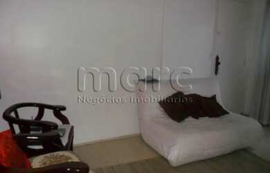 Imagem 4: SÃO PAULO - Apartamento Padrão - VILA CLEMENTINO