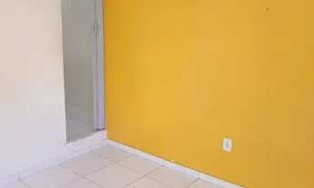 Imagem 5: Kitnet em Bonsucesso