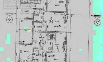 Imagem: Santo André - Casa Padrão - Vila Camilópolis