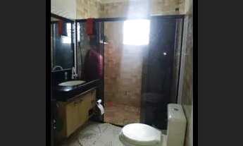 Imagem 5: 2 casas ipanema ville Sorocaba