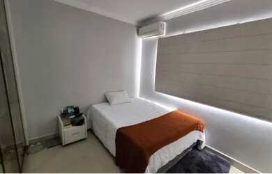 Imagem 4: Casa para venda tem 160 metros quadrados com 3 quartos