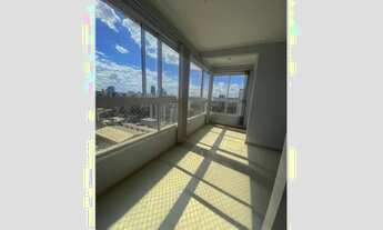 Imagem 6: Apartamento 1 dormitório próximo à Escola EENAV