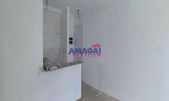 Imagem 6: Apartamento com 3 dormitórios na melhor localização da cidade!!