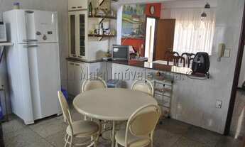 Imagem 7: Cód. 2604 - Excelente imóvel, aceita imóvel de menor valor como parte de pagamento !!!!